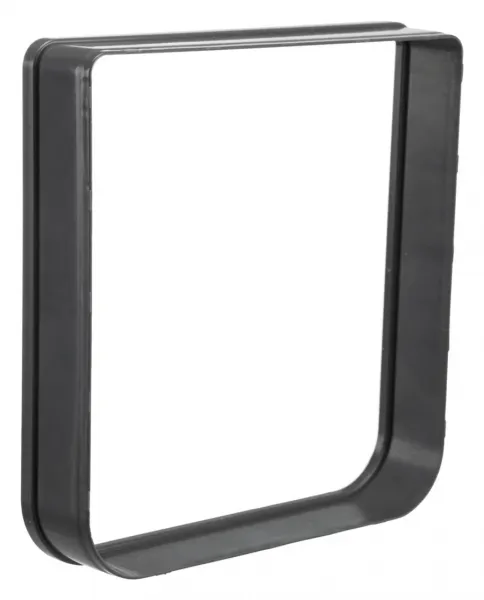 Preview: Tunnelelemente